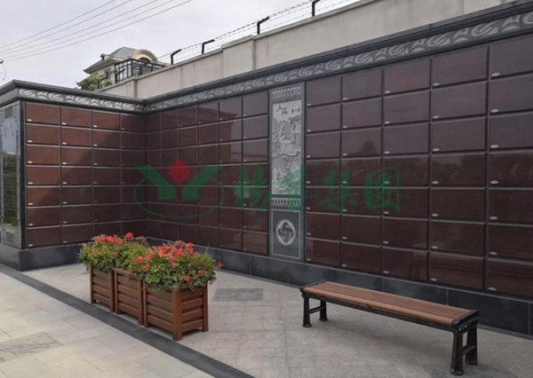 银娱优厚会717(中国)股份有限公司