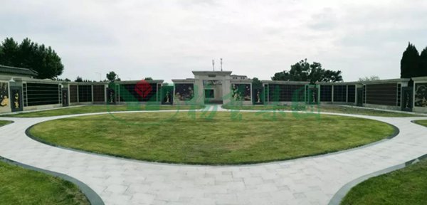 银娱优厚会717(中国)股份有限公司