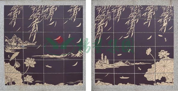 银娱优厚会717(中国)股份有限公司