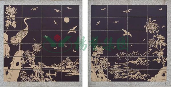 银娱优厚会717(中国)股份有限公司