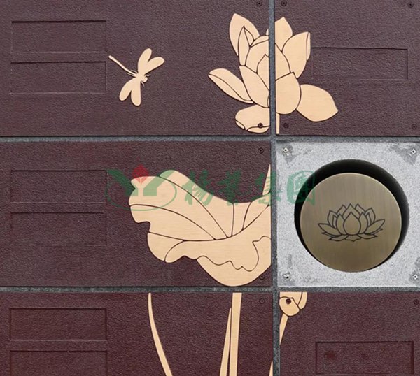 银娱优厚会717(中国)股份有限公司