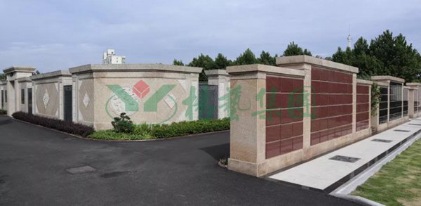 银娱优厚会717(中国)股份有限公司