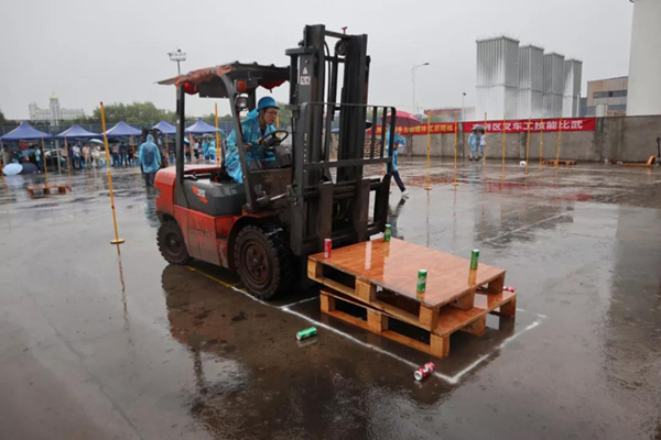 银娱优厚会717(中国)股份有限公司