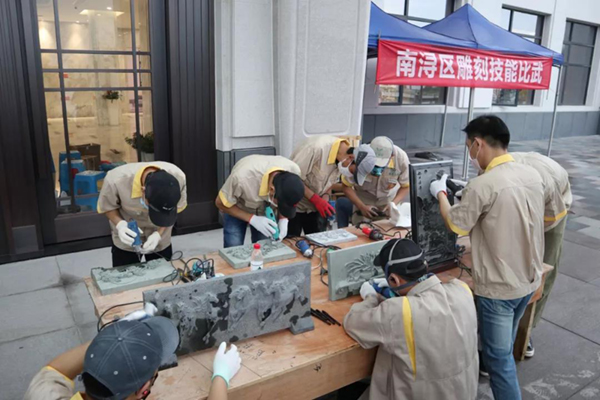 银娱优厚会717(中国)股份有限公司