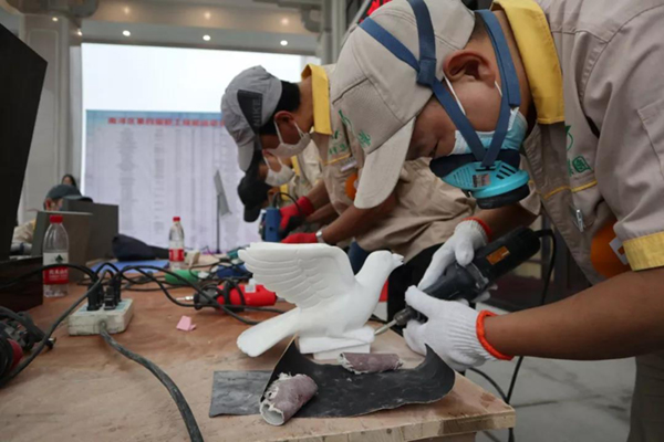 银娱优厚会717(中国)股份有限公司