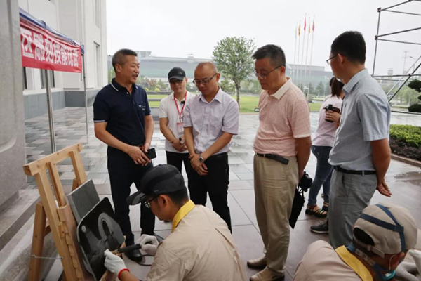 银娱优厚会717(中国)股份有限公司