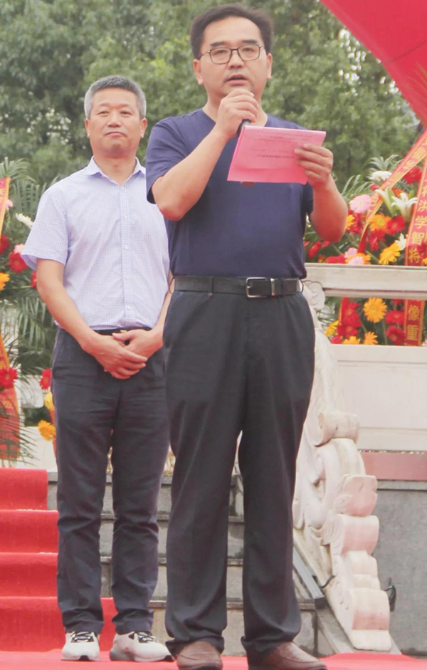 银娱优厚会717(中国)股份有限公司