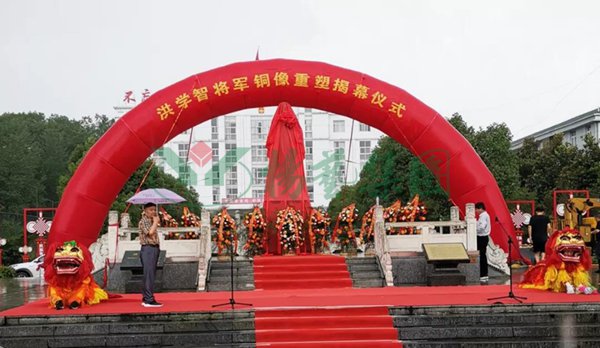 银娱优厚会717(中国)股份有限公司