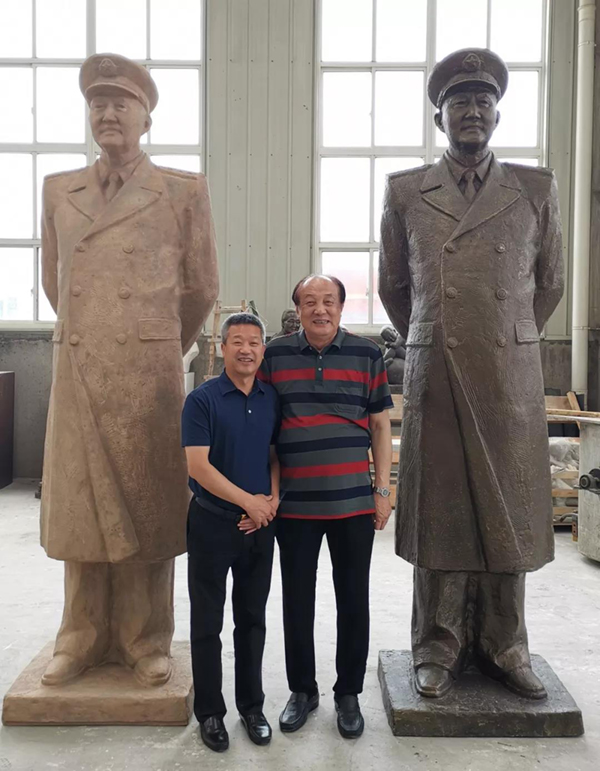 银娱优厚会717(中国)股份有限公司