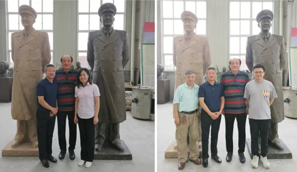 银娱优厚会717(中国)股份有限公司