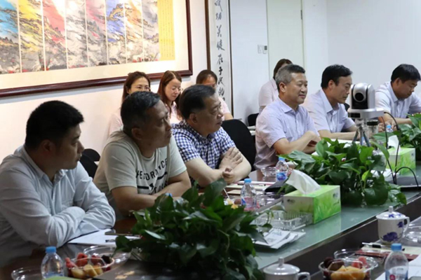 银娱优厚会717(中国)股份有限公司