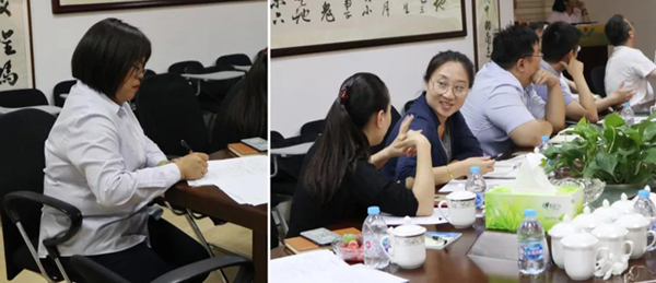 银娱优厚会717(中国)股份有限公司