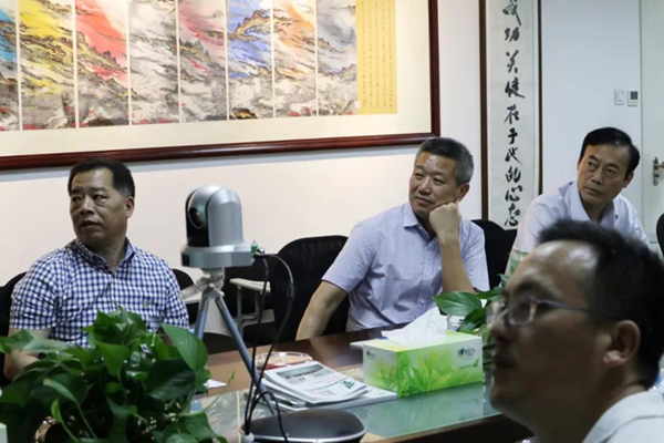 银娱优厚会717(中国)股份有限公司