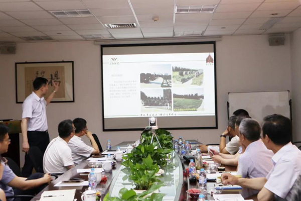 银娱优厚会717(中国)股份有限公司