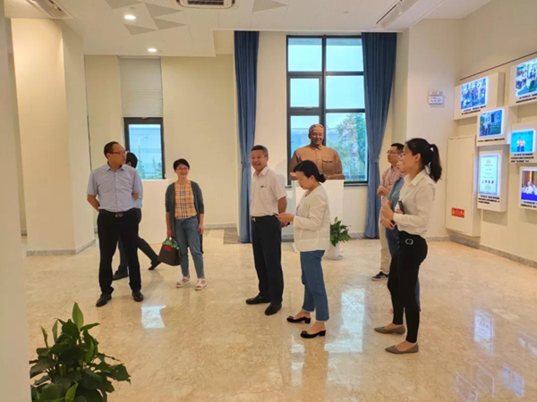 银娱优厚会717(中国)股份有限公司