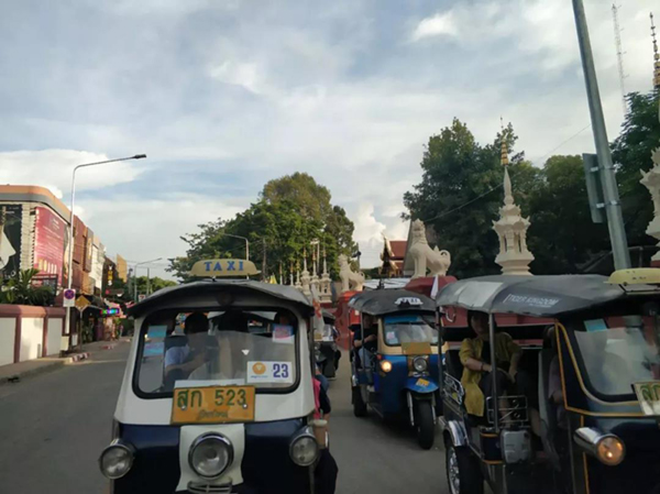 银娱优厚会717(中国)股份有限公司