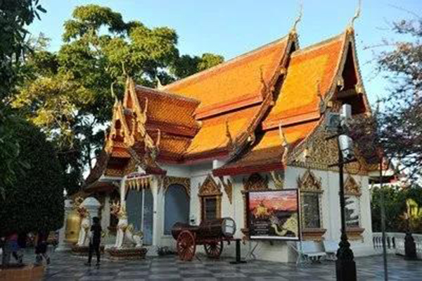 银娱优厚会717(中国)股份有限公司