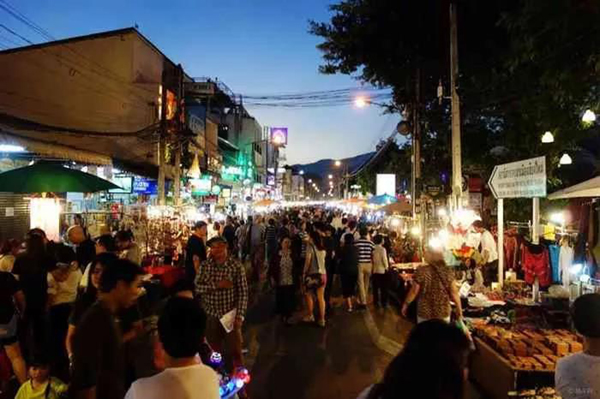 银娱优厚会717(中国)股份有限公司