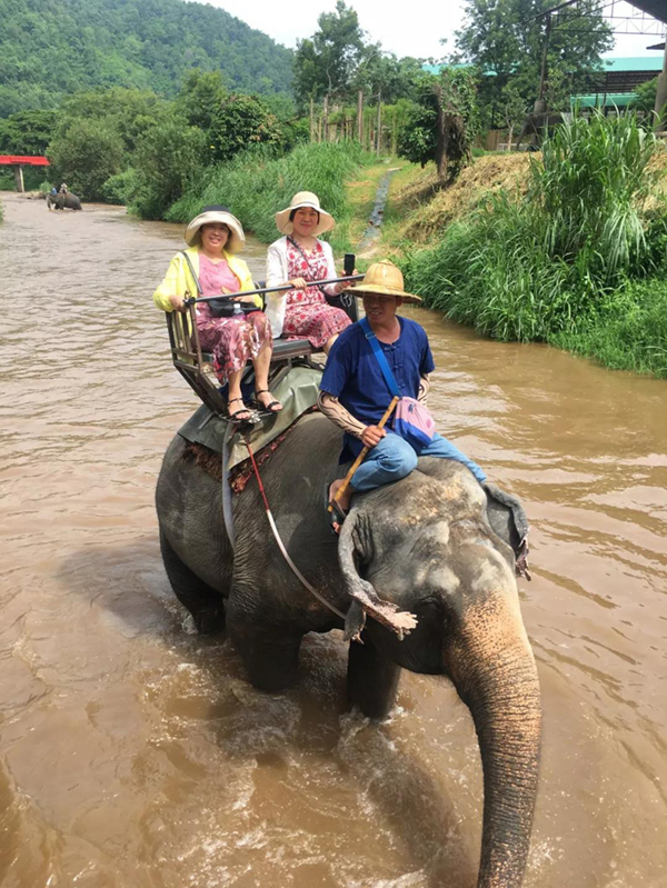 银娱优厚会717(中国)股份有限公司