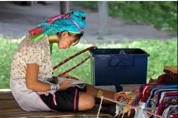 银娱优厚会717(中国)股份有限公司