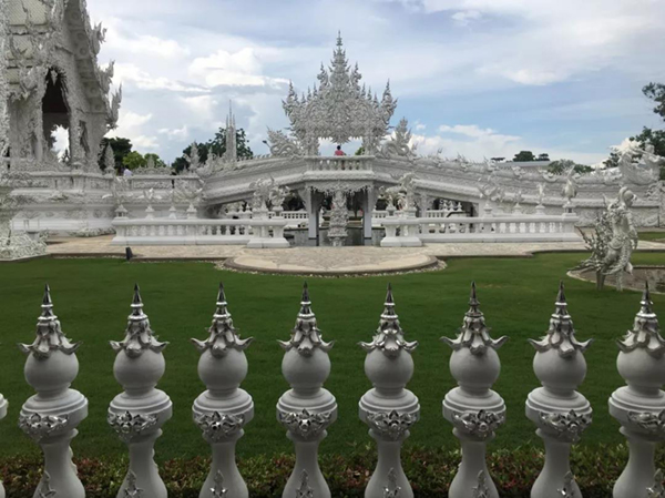 银娱优厚会717(中国)股份有限公司