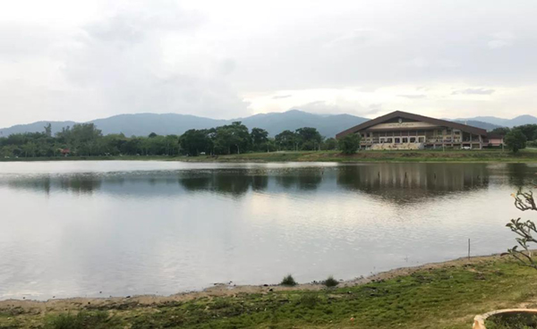 银娱优厚会717(中国)股份有限公司