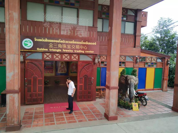 银娱优厚会717(中国)股份有限公司