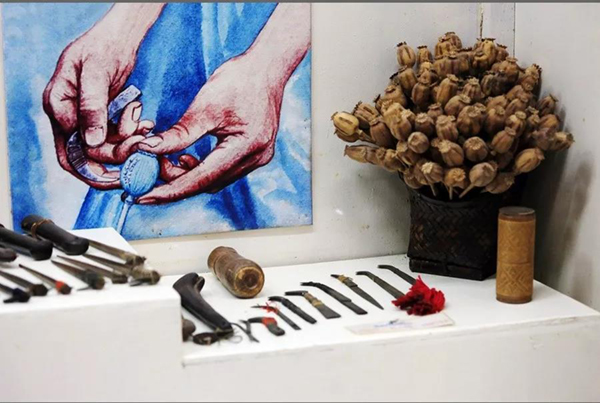 银娱优厚会717(中国)股份有限公司