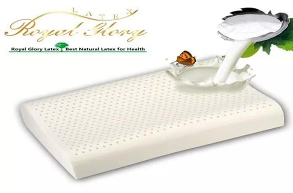 银娱优厚会717(中国)股份有限公司