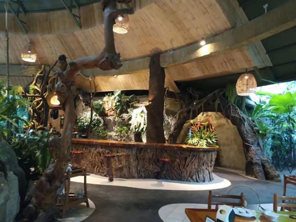 银娱优厚会717(中国)股份有限公司