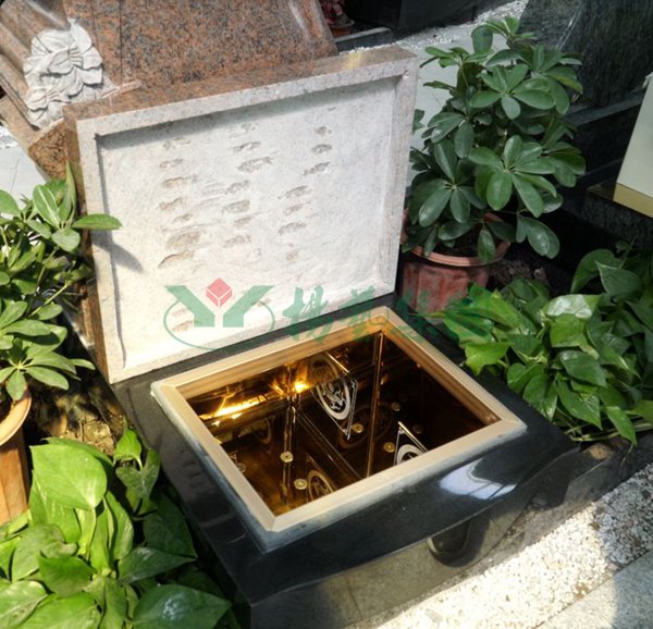 银娱优厚会717(中国)股份有限公司