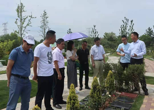 银娱优厚会717(中国)股份有限公司