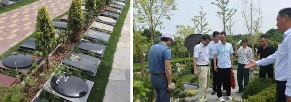 银娱优厚会717(中国)股份有限公司