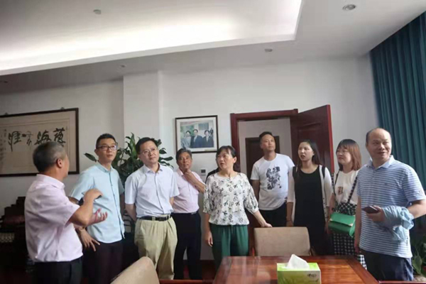 银娱优厚会717(中国)股份有限公司