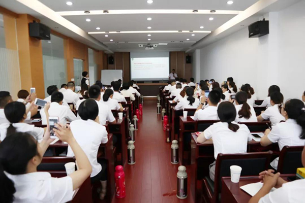 银娱优厚会717(中国)股份有限公司