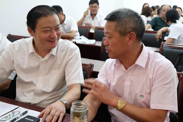 银娱优厚会717(中国)股份有限公司