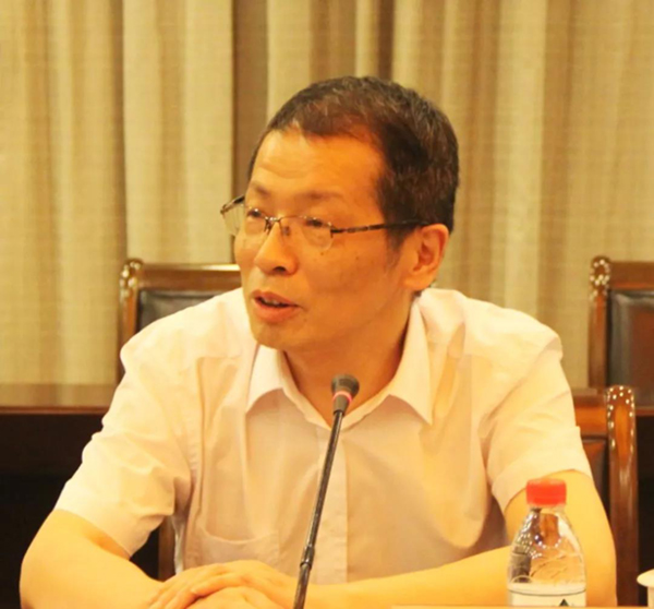 银娱优厚会717(中国)股份有限公司