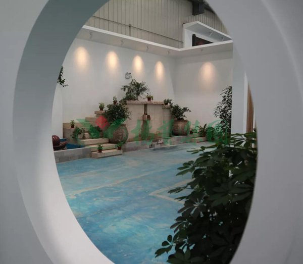 银娱优厚会717(中国)股份有限公司