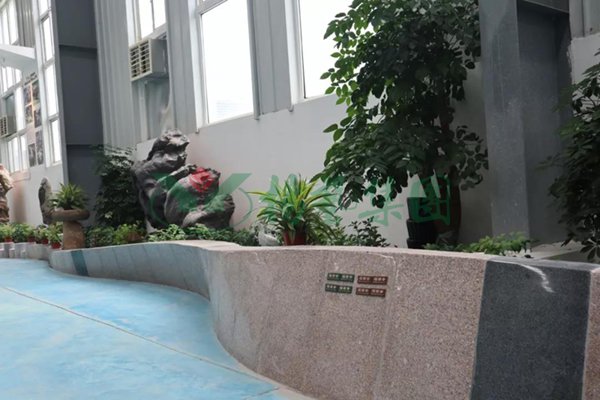 银娱优厚会717(中国)股份有限公司