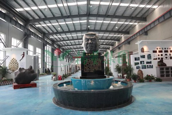 银娱优厚会717(中国)股份有限公司