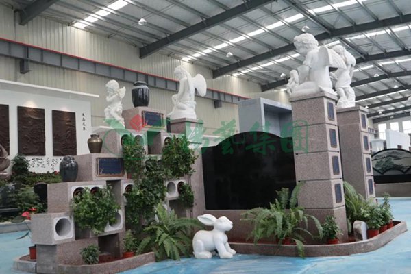 银娱优厚会717(中国)股份有限公司