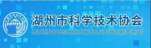 银娱优厚会717(中国)股份有限公司