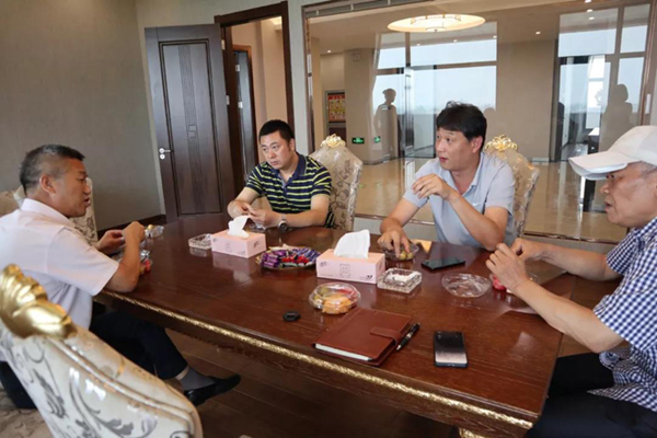 银娱优厚会717(中国)股份有限公司