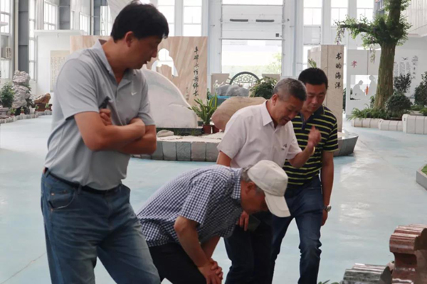 银娱优厚会717(中国)股份有限公司