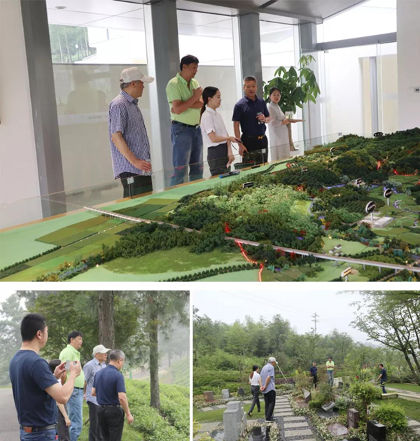 银娱优厚会717(中国)股份有限公司