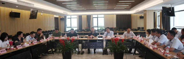 银娱优厚会717(中国)股份有限公司