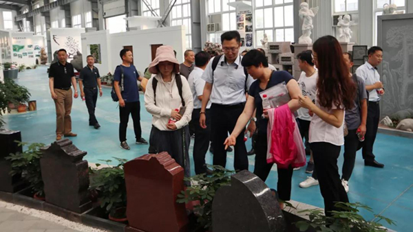 银娱优厚会717(中国)股份有限公司