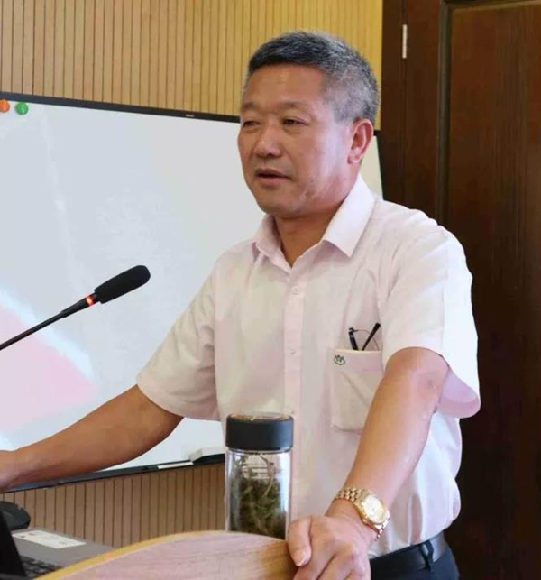 银娱优厚会717(中国)股份有限公司