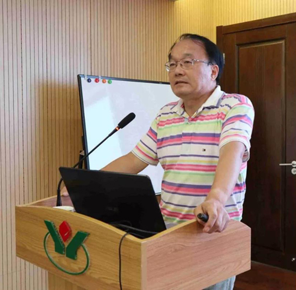 银娱优厚会717(中国)股份有限公司