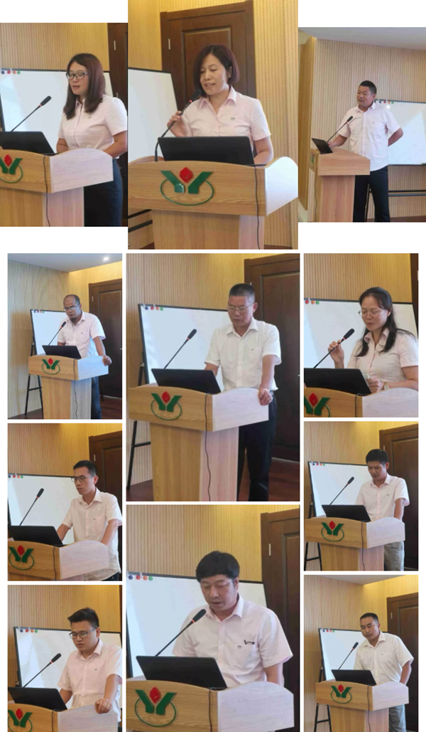 银娱优厚会717(中国)股份有限公司